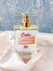 Cake Eau de Parfum
